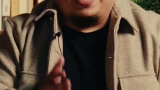 基督徒不拜祖先，是不是不孝？ ｜《史帝分鐘》 第4集