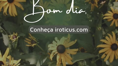 iroticus