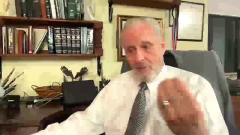 Brain Massage® LIVE