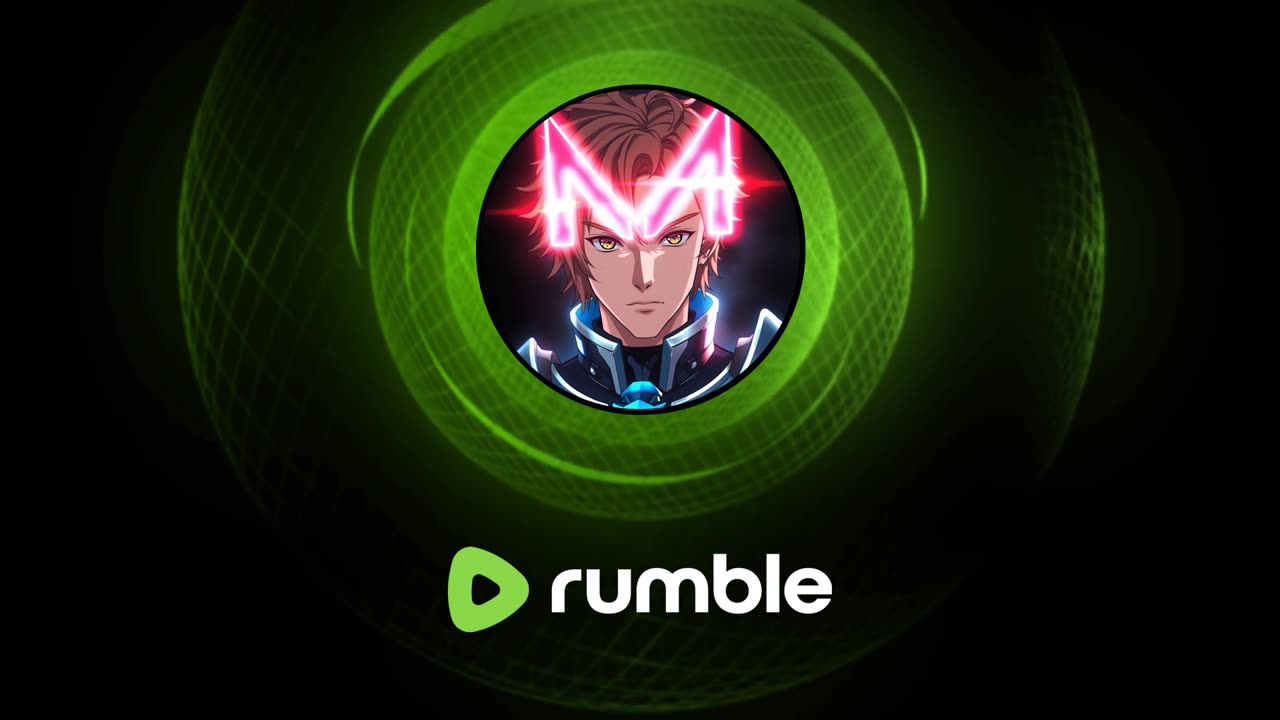 Streaming the new Warzone!