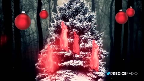 The True Origins of Kwanzaa Hanukkah Christmas The Story Behind