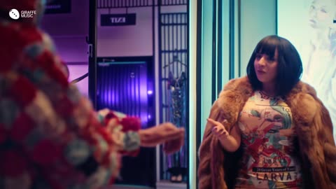Titli | Umair Butt x ‪@JasmineSandlasOfficial‬ | Official Music Video | New Punjabi Song