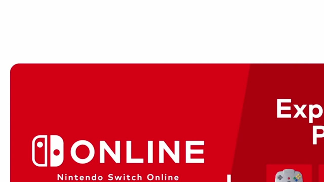 The money's gone! | Nintendo Direct | Switch 2 | Reaction