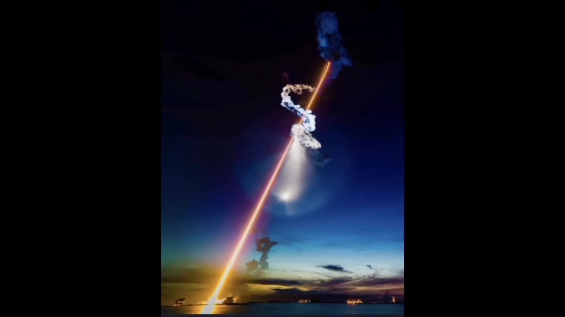 Worlds Leaders Assembled …Elusive Truths