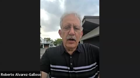 Miguelisa