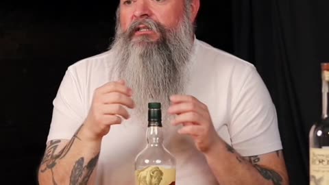 Buffalo Trace