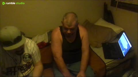 The Most Boring Person On The Internet