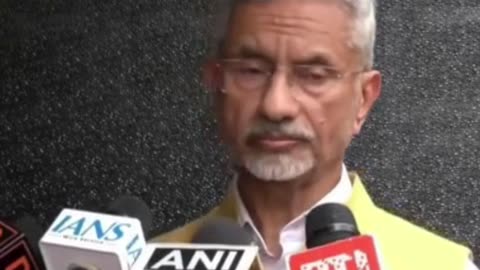Indus Water Treaty will continue to be in abeyance unless Pakistan stops Cross Border Terrorism
