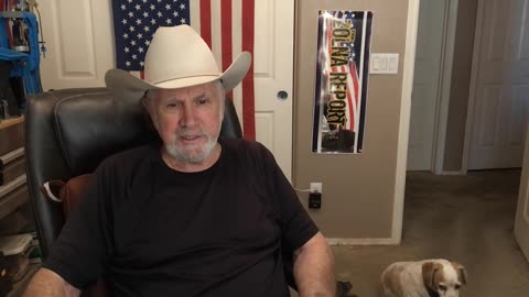 Texas Man Arrested After 3 Of His Dogs Mauled A 65 Year Old Woman Neighbor To Death!