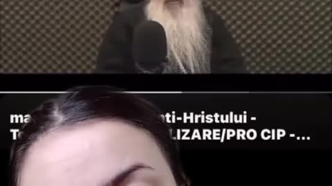Popii lui Antihrist, IPS Todosie, indeamna la lepadare prin primirea actelor CIP 666
