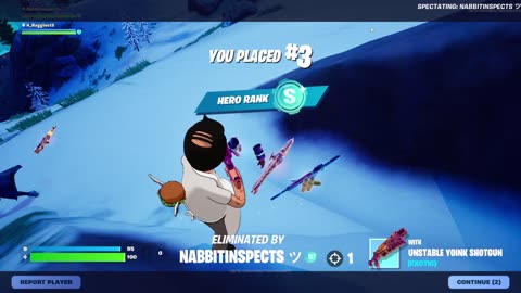 FORTNITE SUNDAY - 06-15-2025 W/SEDDO - HAPPY FATHERS DAY