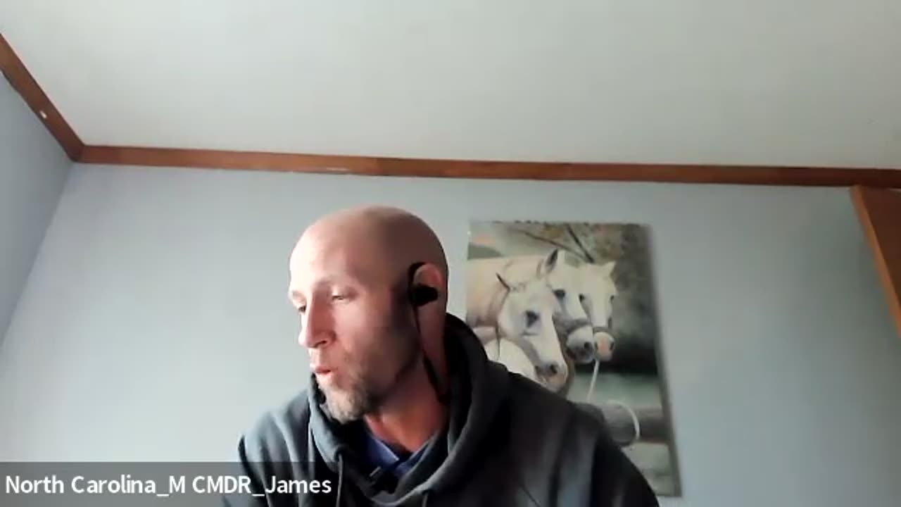 Special Purpose Militia Meetings - 18th March 2025