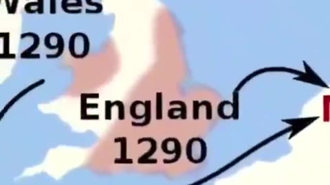 What did the Jews ever do to you?