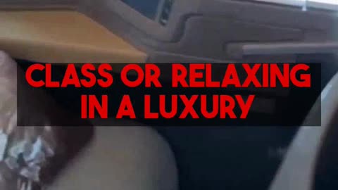 How to Fly Business Class & Stay 5-Star with Mighty Travels Premium Crash Course.