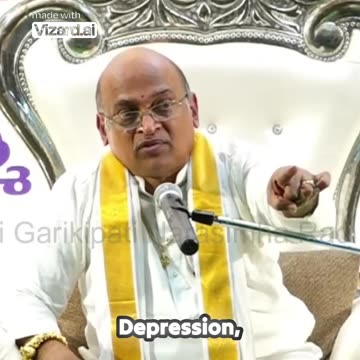 భారతంలో ధర్మ సూక్ష్మాలు Part 12 20