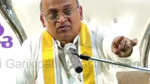 భారతంలో ధర్మ సూక్ష్మాలు Part 12 20
