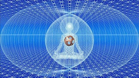 77° incontro: La geometria sacra (parte a)