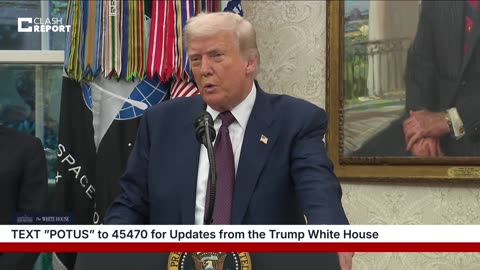 🗣️🤝 Ukraine Russia War | Trump Talks Peace with Putin Amidst Conflict | RCF
