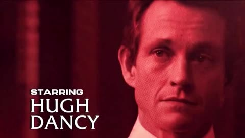 Original Law and Order - Full Extended Intro with all Cast Members