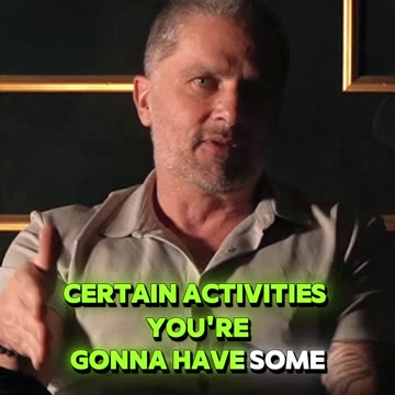 The Hidden Damage: How Abuse and Wear & Tear Impact Your Body