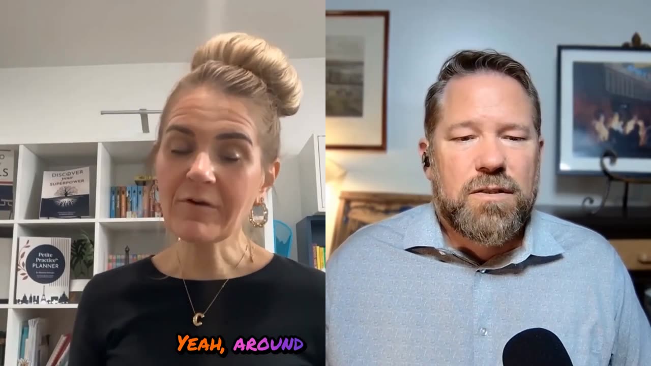 How To Make Your Elevator Pitch Super Easy!