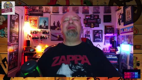 Hunting Jessica Brok Trailer Reaction