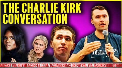 Making Sense of the Madness - (Recorded December 17, 2025