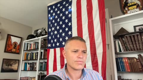 Vegas Breakaway Civilization