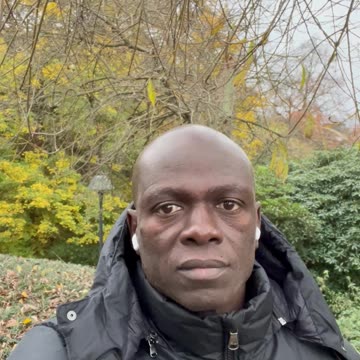 I don't know who needs to hear this, but when the old you dies, the new you won't be popular.