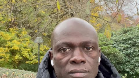 I don't know who needs to hear this, but when the old you dies, the new you won't be popular.