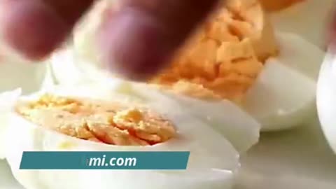 Sardiyo me Uble Ande khane ke fayde