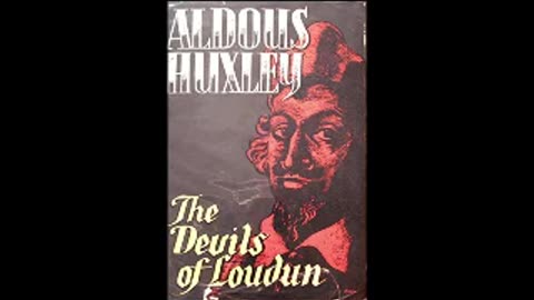 The Devils of Loudon Part 2 of 2 (Full Audiobook)