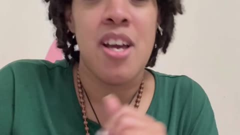 They Are Thinking About You ~ Collective Reading