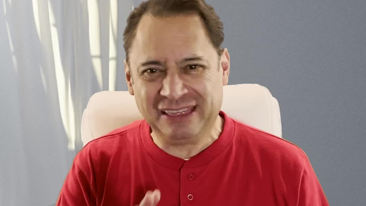 What to do with an ugly person?