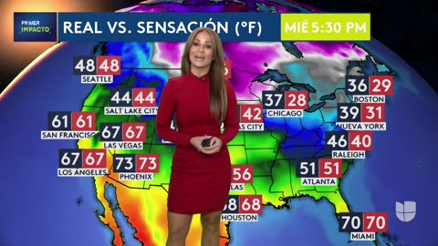 Jackie Guerrido🔥🔥Dec. 3, 2024