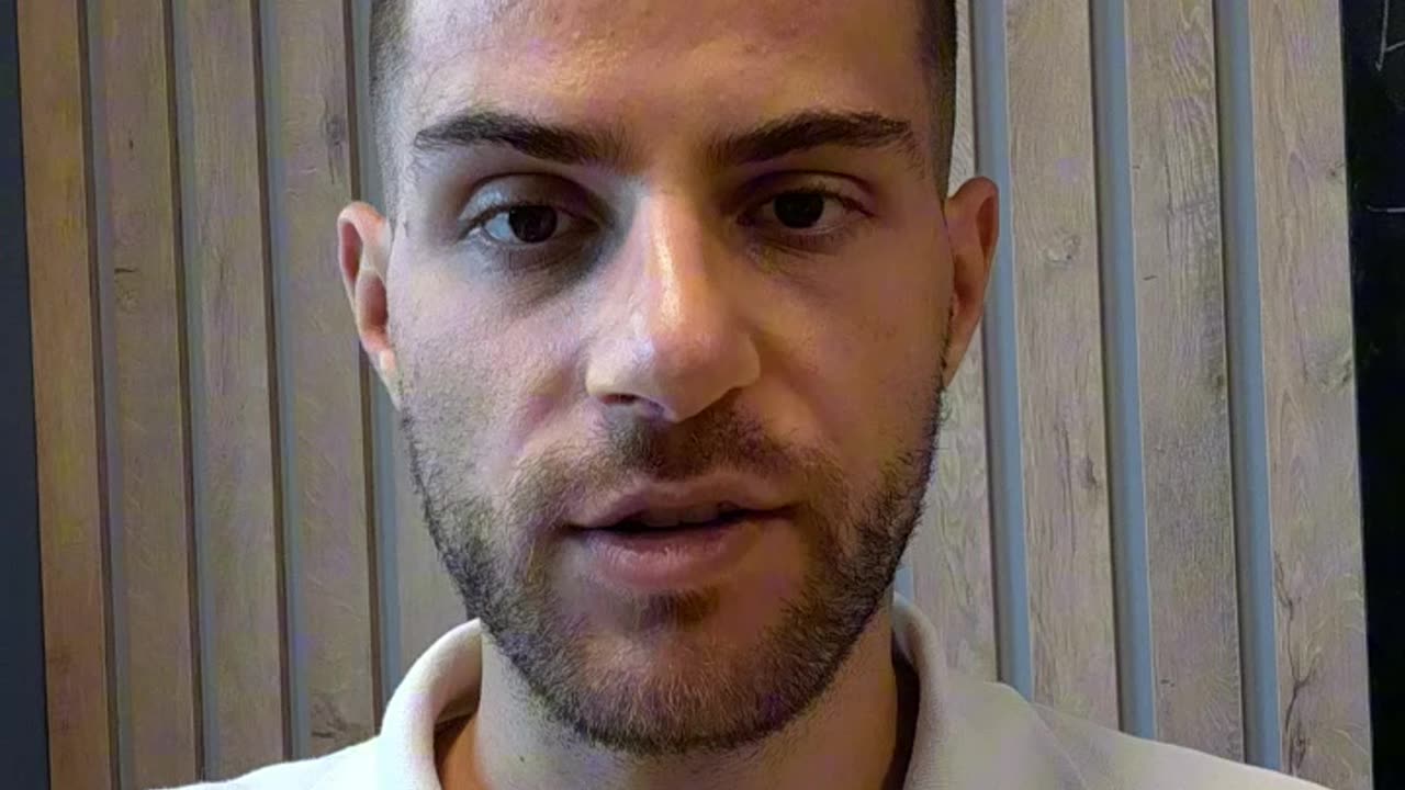 Pse Panairi Online është ndryshe? | Zgjidhja që sjell klientë realë