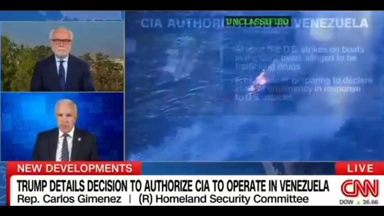 For sale. pre-owned narco subs