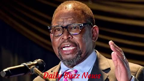 Treasury Probes Cape Town’s R69 Million Transformer Deal — Serious Questions Raised