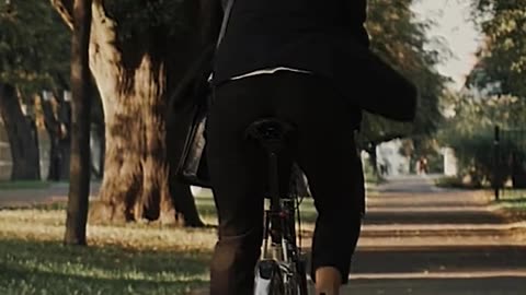 Jobs are stressful for health. #health #healthy #healthadvice #reels #shorts