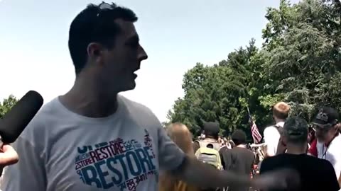 The Bilderberg Group: 2012 Documentary | Press for Truth