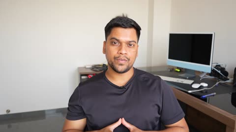 The secret behind success and failure in life Solution 2024