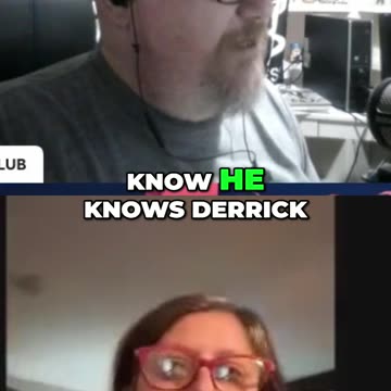 John Cena Follows Me_! Memphis Wrestling Connection Exposed!