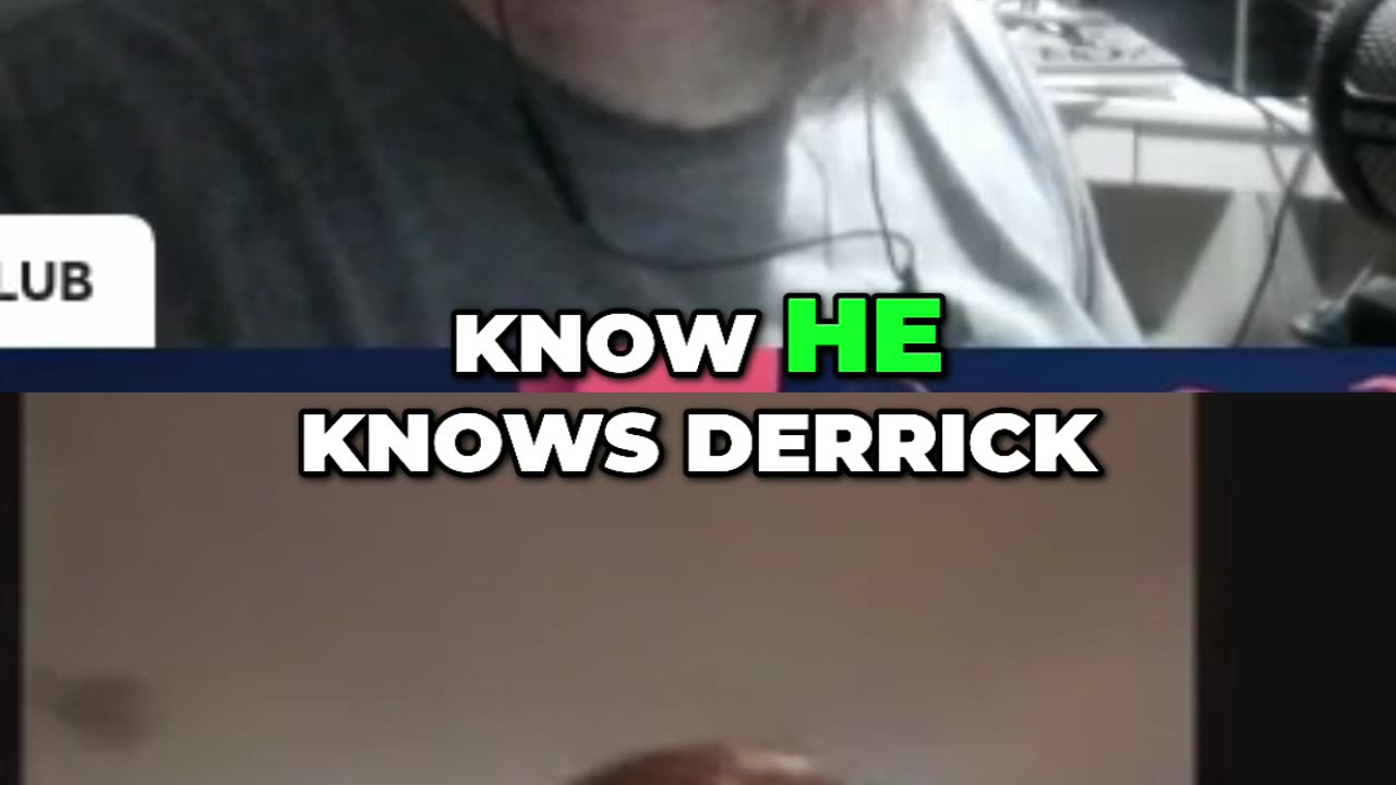 John Cena Follows Me_! Memphis Wrestling Connection Exposed!