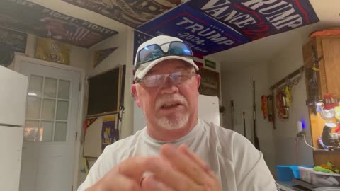Northcutt ASL Reports - 6-27-2025