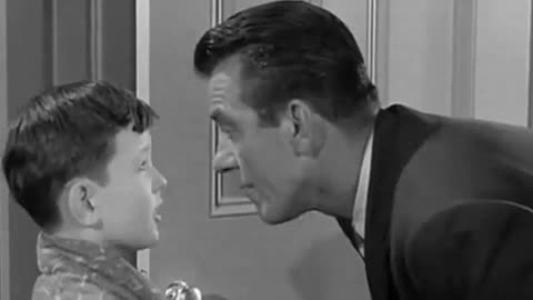 Hugh Beaumont - Man of Hope and Humility