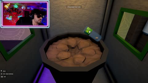 GET IN HERE! * GAMIN * JAMMIN * PARTYIN * CHILLIN * WELCOME IN * 🇵🇷🇺🇲