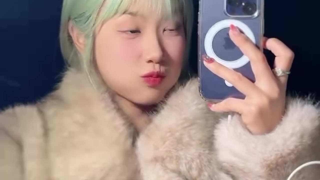 Sun bawli new trend🥵