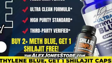INFOWARS LIVE - 6/22/25: The American Journal with Harrison Smith / The Alex Jones Show / The War Room With Owen Shroyer