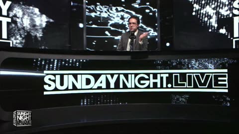INFOWARS LIVE - 6/22/25: The American Journal with Harrison Smith / The Alex Jones Show / The War Room With Owen Shroyer