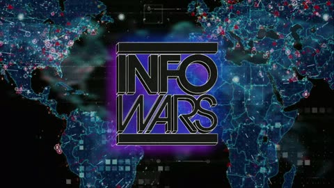 INFOWARS LIVE - 6/22/25: The American Journal with Harrison Smith / The Alex Jones Show / The War Room With Owen Shroyer